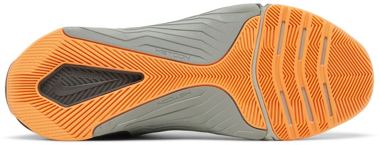 Nike Metcon 8 AMP Smoky Camo