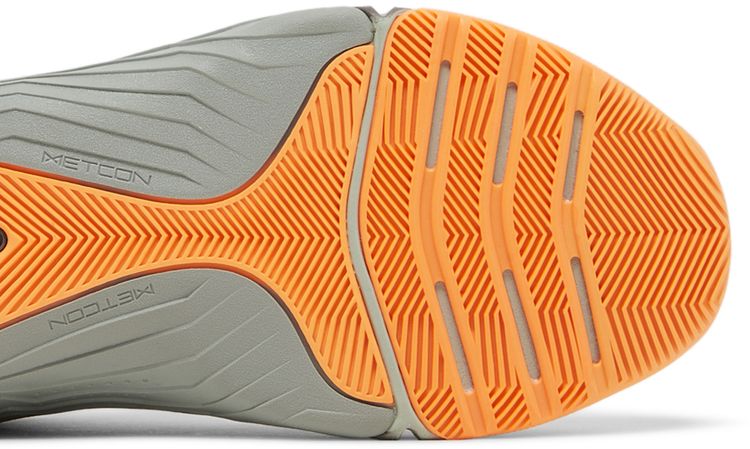 Nike Metcon 8 AMP Smoky Camo