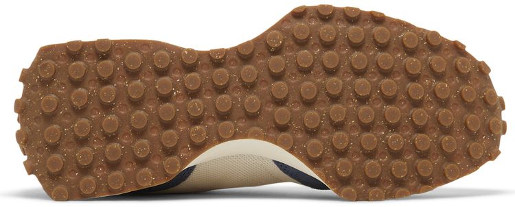 New Balance 327 Vintage Indigo Arctic Grey