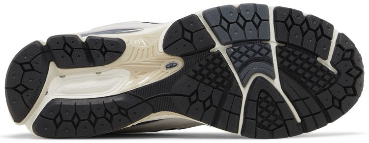 atmos x New Balance 2002R Cybernetics Blue