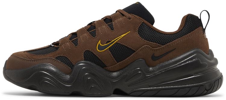 Nike Tech Hera Cacao Wow