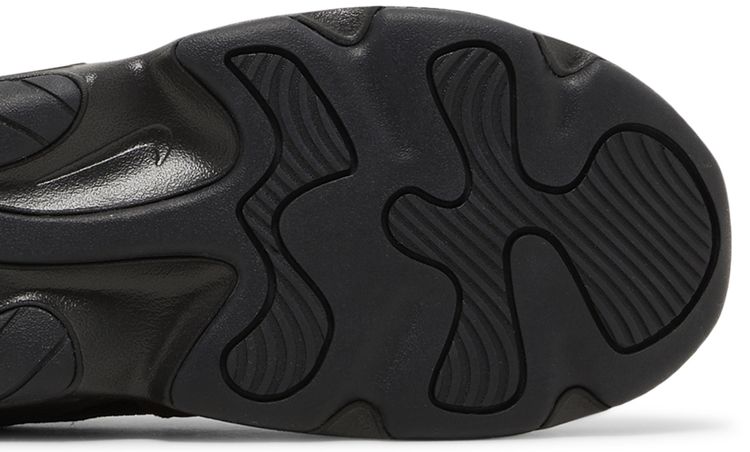 Nike Tech Hera Cacao Wow