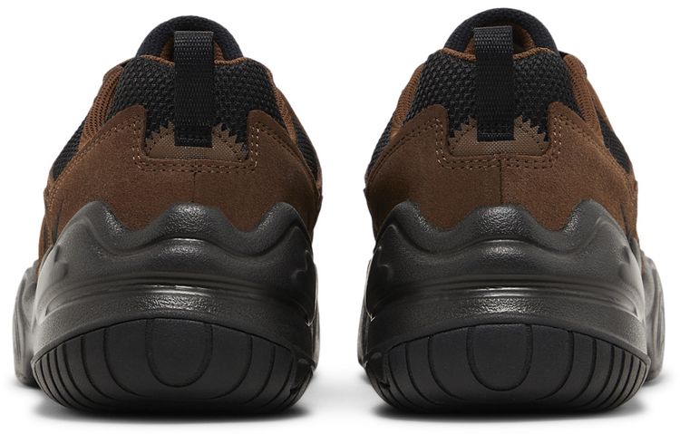 Nike Tech Hera Cacao Wow