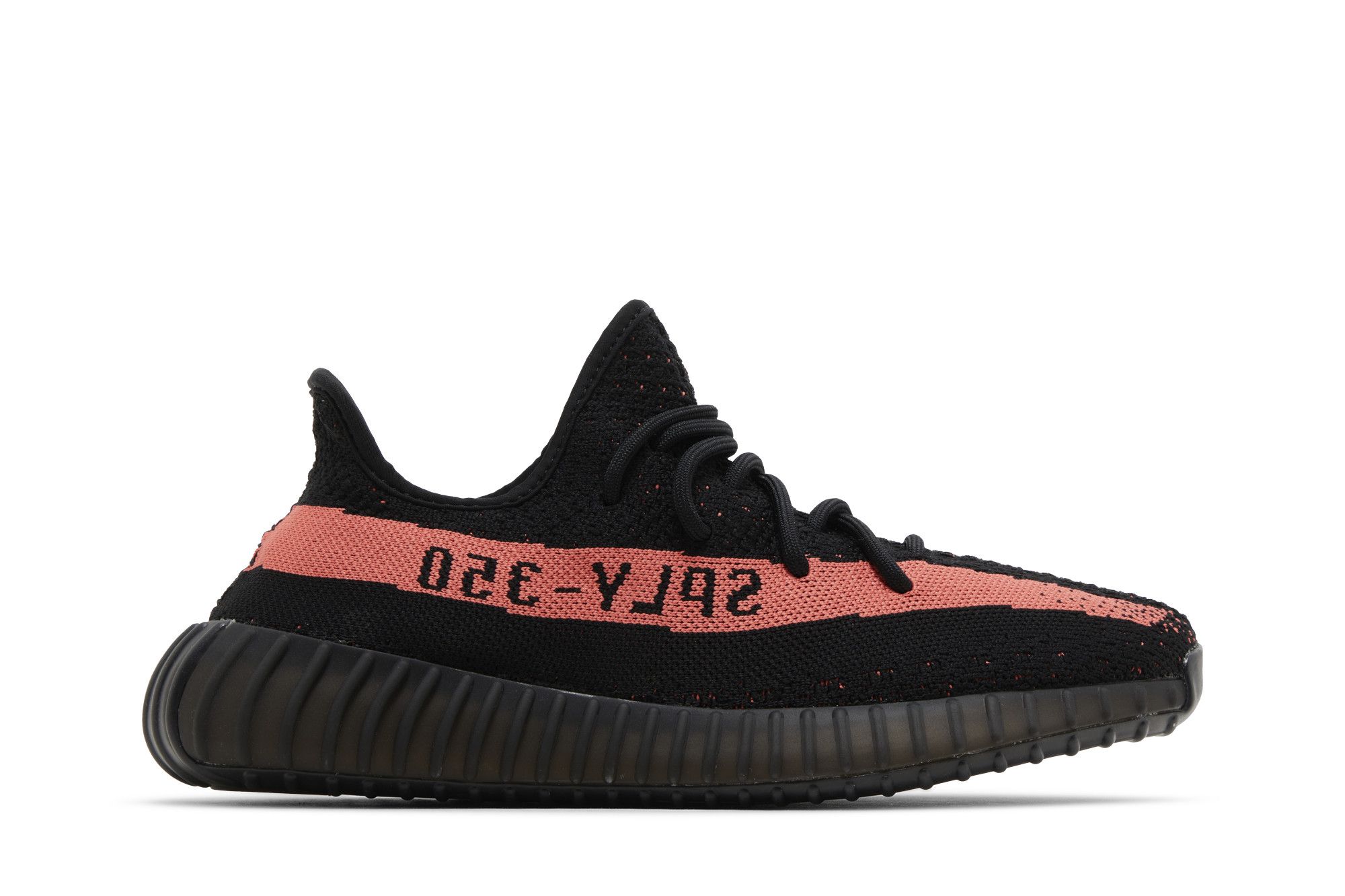 Buy Yeezy Boost 350 V2 Red 2023 BY9612 23 GOAT