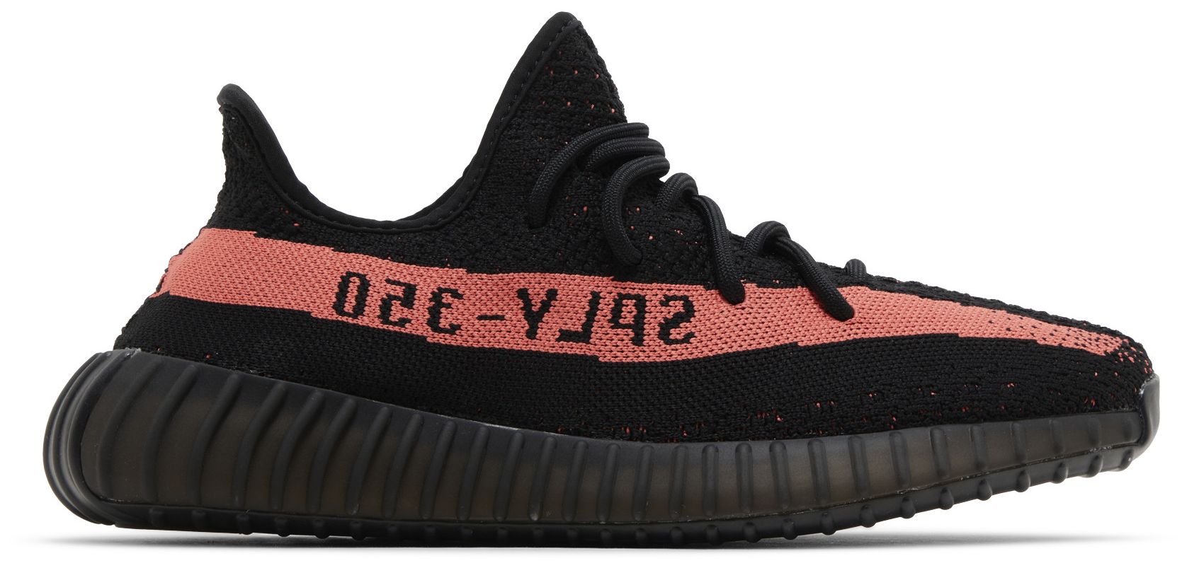 yeezy boost 350 v2 red original