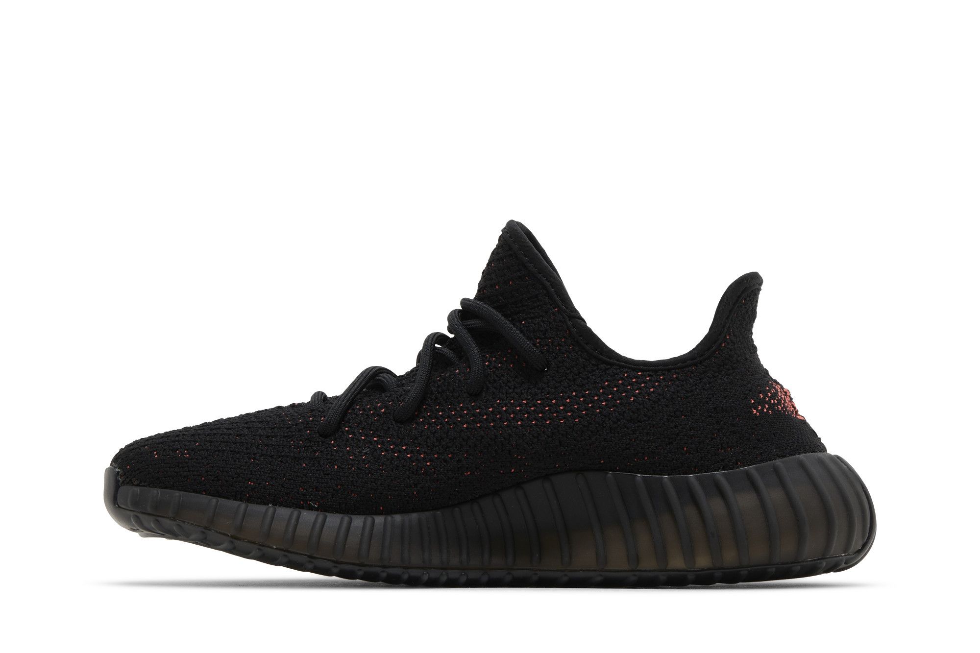 Adidas yeezy boost 350 v2 supreme red online