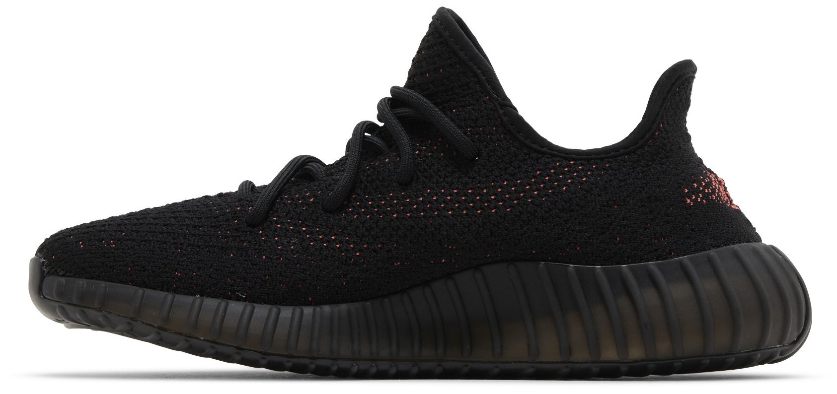 adidas yeezy boost 350 v2 red mens