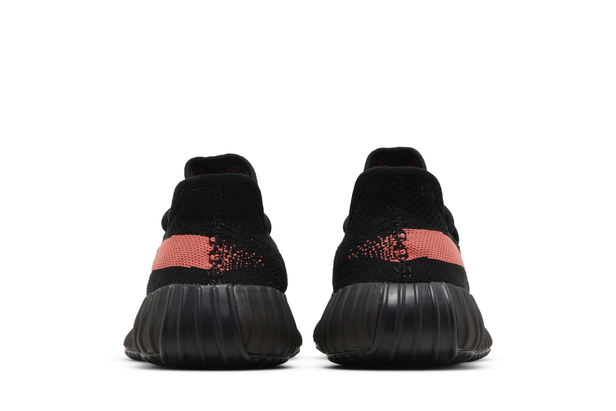 Buy Yeezy Boost 350 V2 'Red' 2023 - BY9612 23 | GOAT