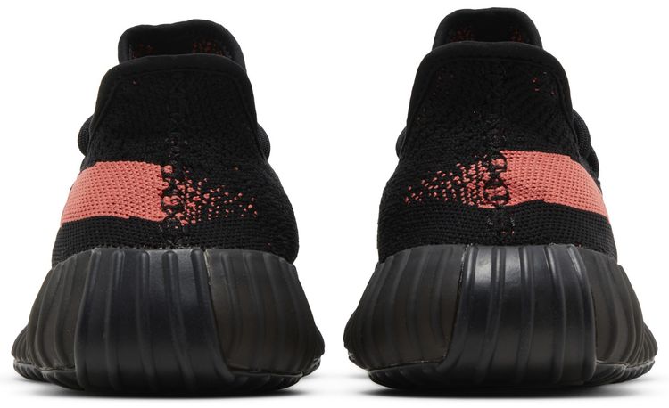 Yeezy Boost 350 V2 Red 2023