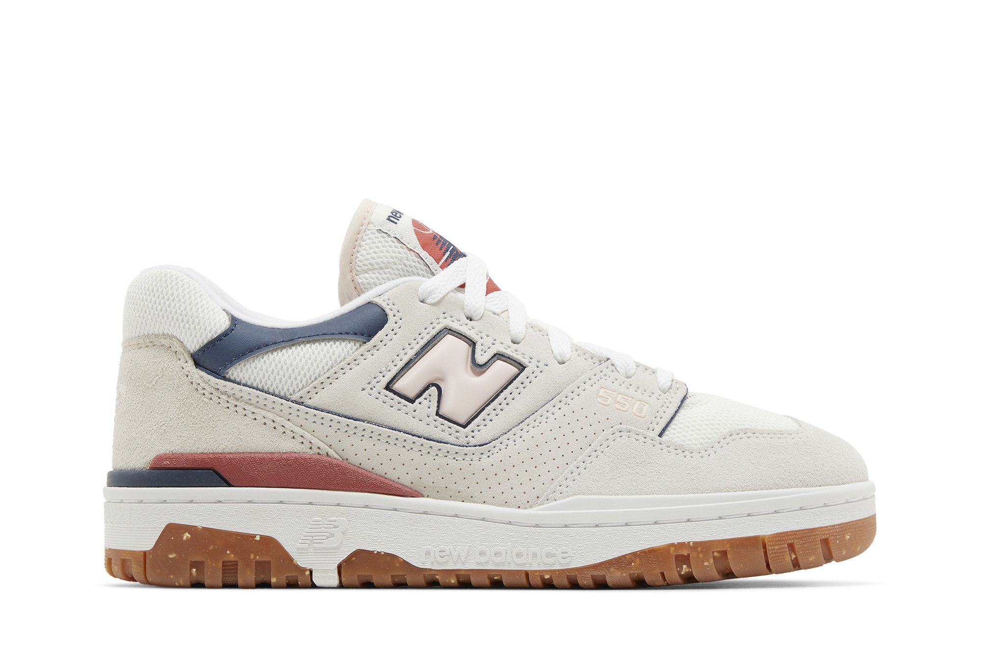New balance astros shoes clearance