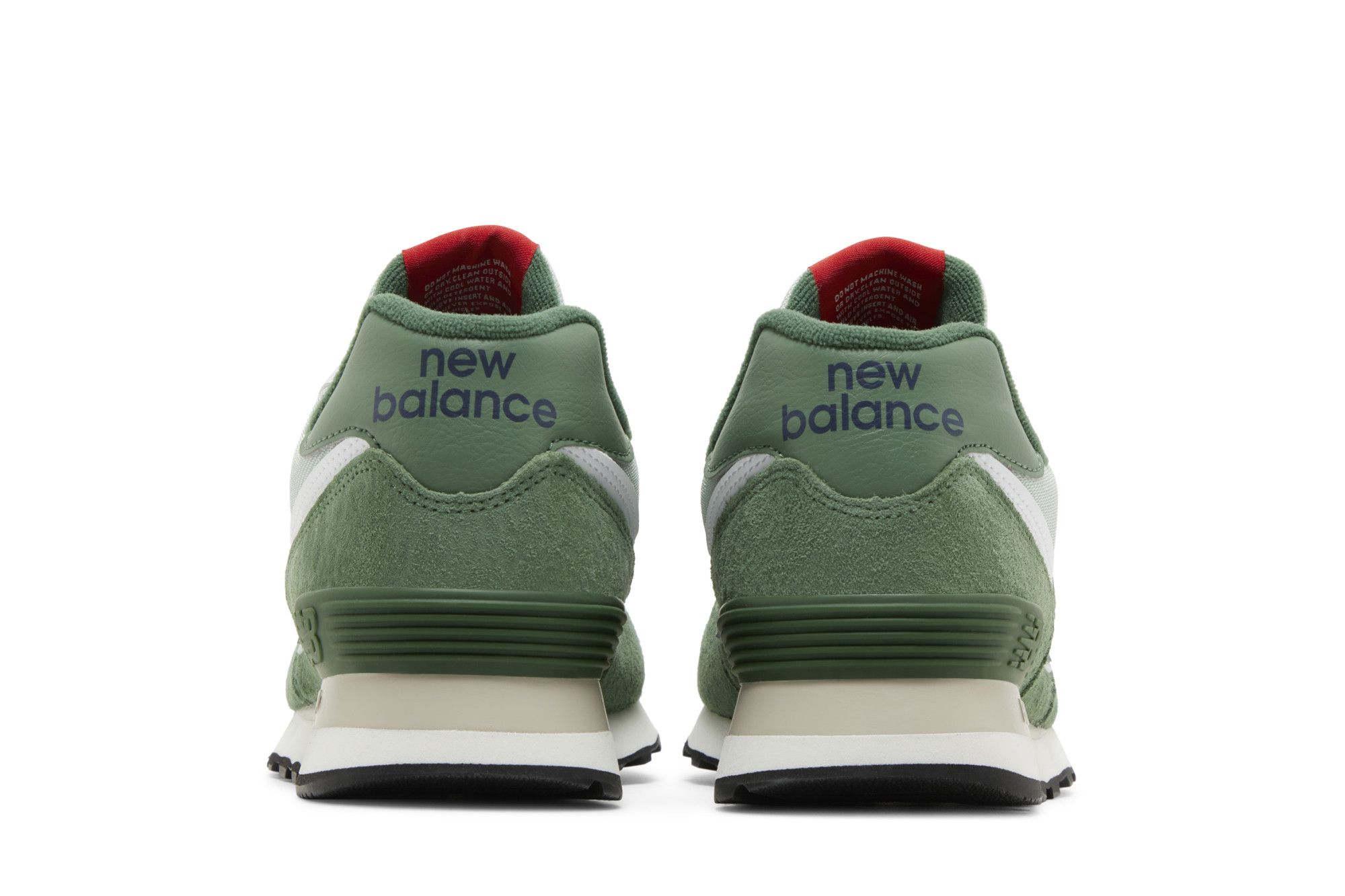 New balance 466 discount