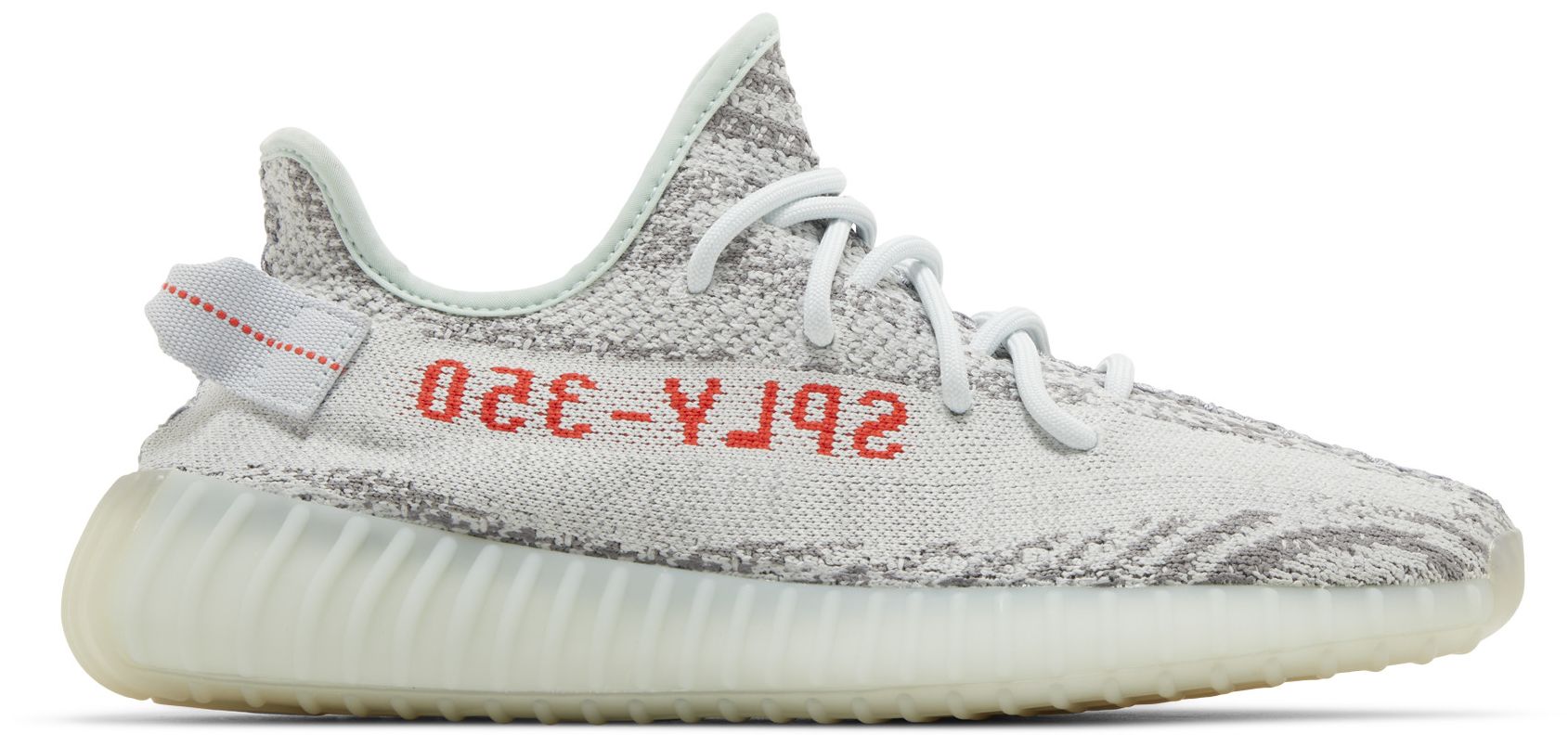 yeezy jan 23