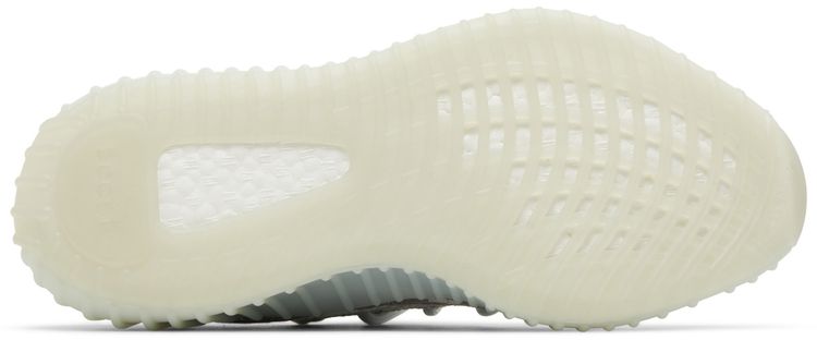 Adidas Yeezy Boost 350 V2 Blue Tint 2023