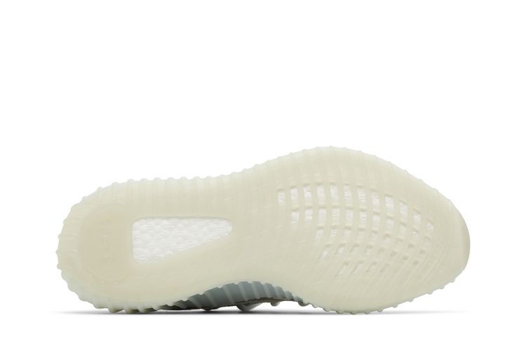 Buy adidas Yeezy Boost 350 V2 'Blue Tint' 2023 - B37571 23 | GOAT