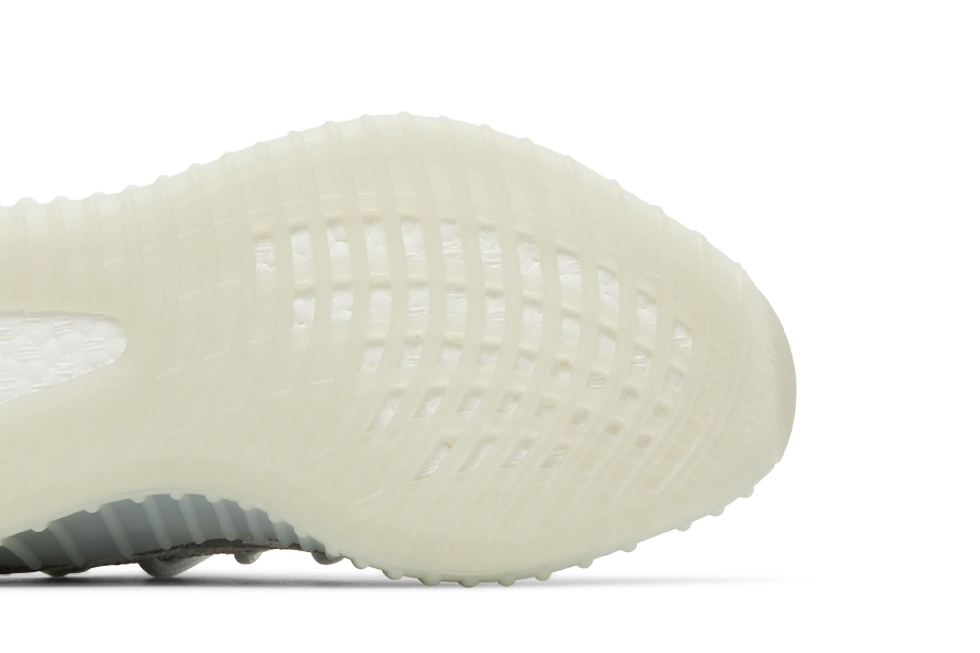 Yeezy blue tint goat discount