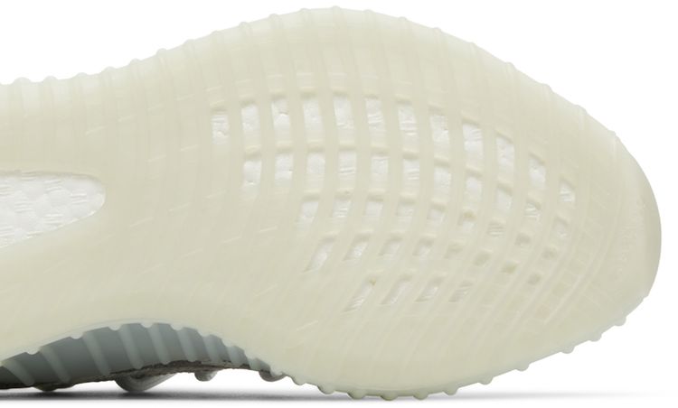 Adidas Yeezy Boost 350 V2 Blue Tint 2023