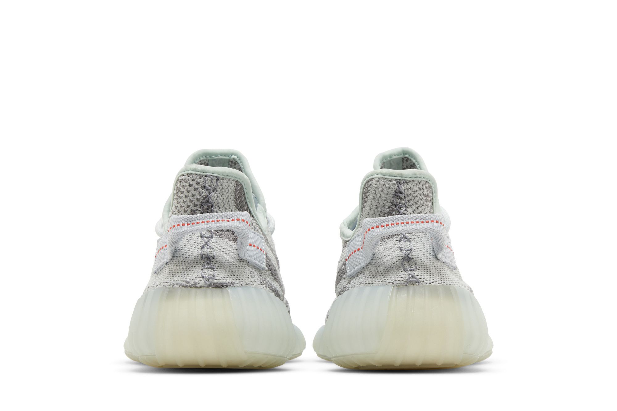 Buy Yeezy Boost 350 V2 'Blue Tint' 2023 - B37571 23 | GOAT