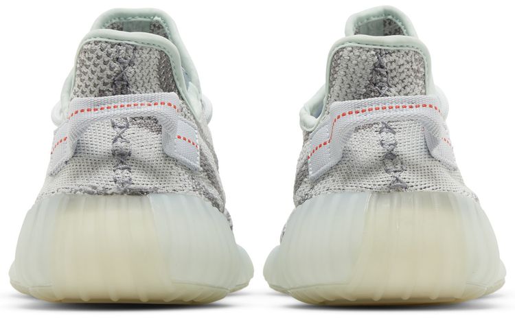 Adidas Yeezy Boost 350 V2 Blue Tint 2023