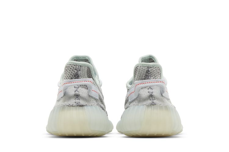 Buy adidas Yeezy Boost 350 V2 'Blue Tint' 2023 - B37571 23 | GOAT
