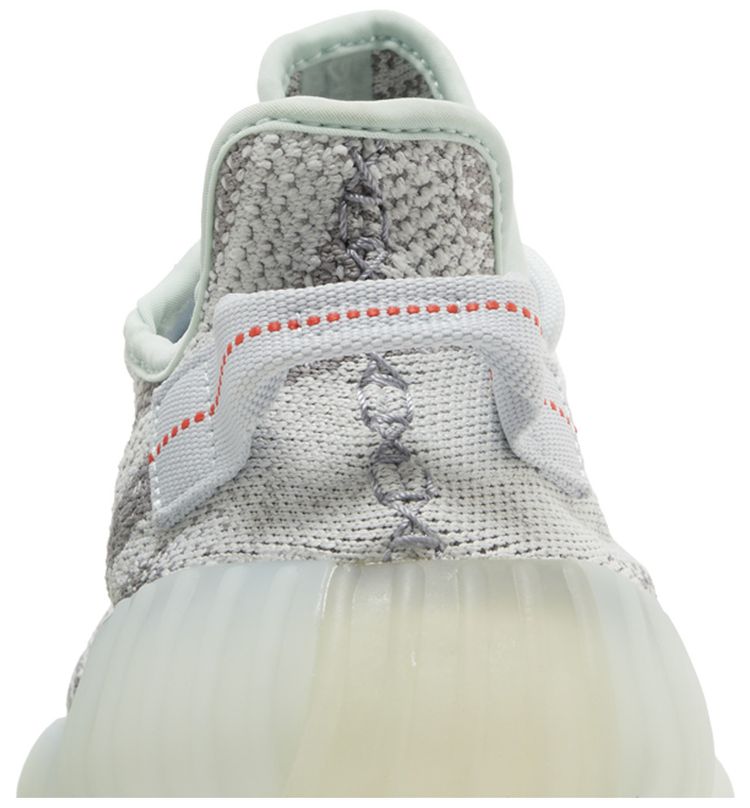 Adidas Yeezy Boost 350 V2 Blue Tint 2023