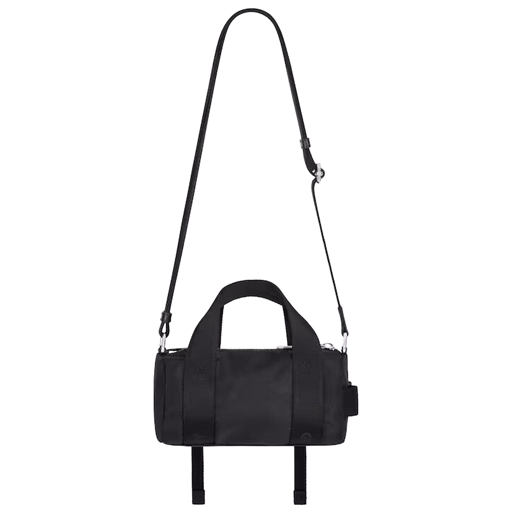 【即納&大特価】 Roller G-Trek Givenchy Buy Bag GOAT | 001 BKU04CK1RG - 'Black' バッグ