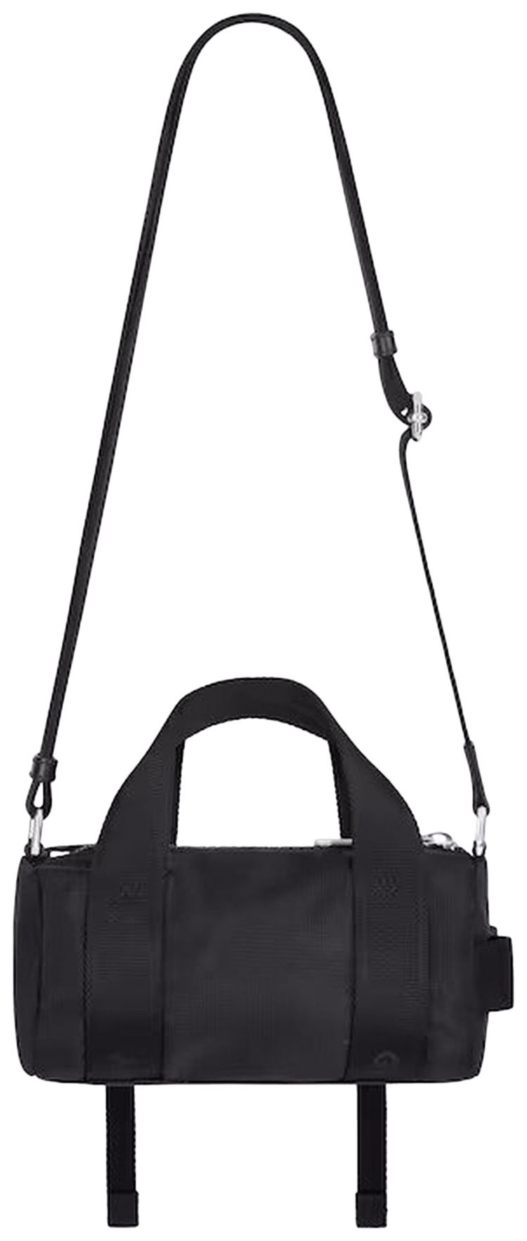 Givenchy G Trek Roller Bag Black
