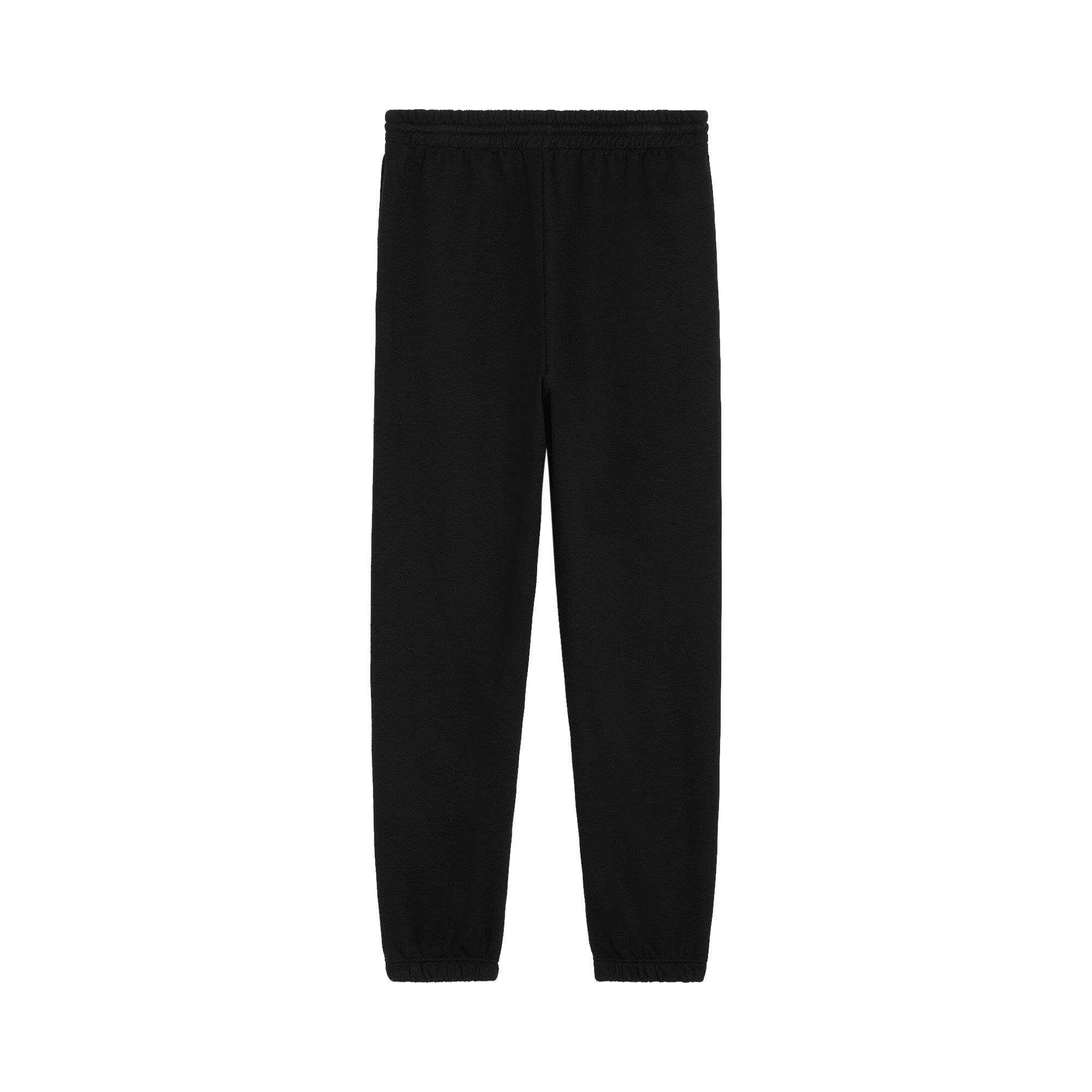 【関税&送料込】Celine Triomphe Jogging Trousers 関税&送料込】Celine Triomphe Jogging Trousers (CELINE/パンツ
