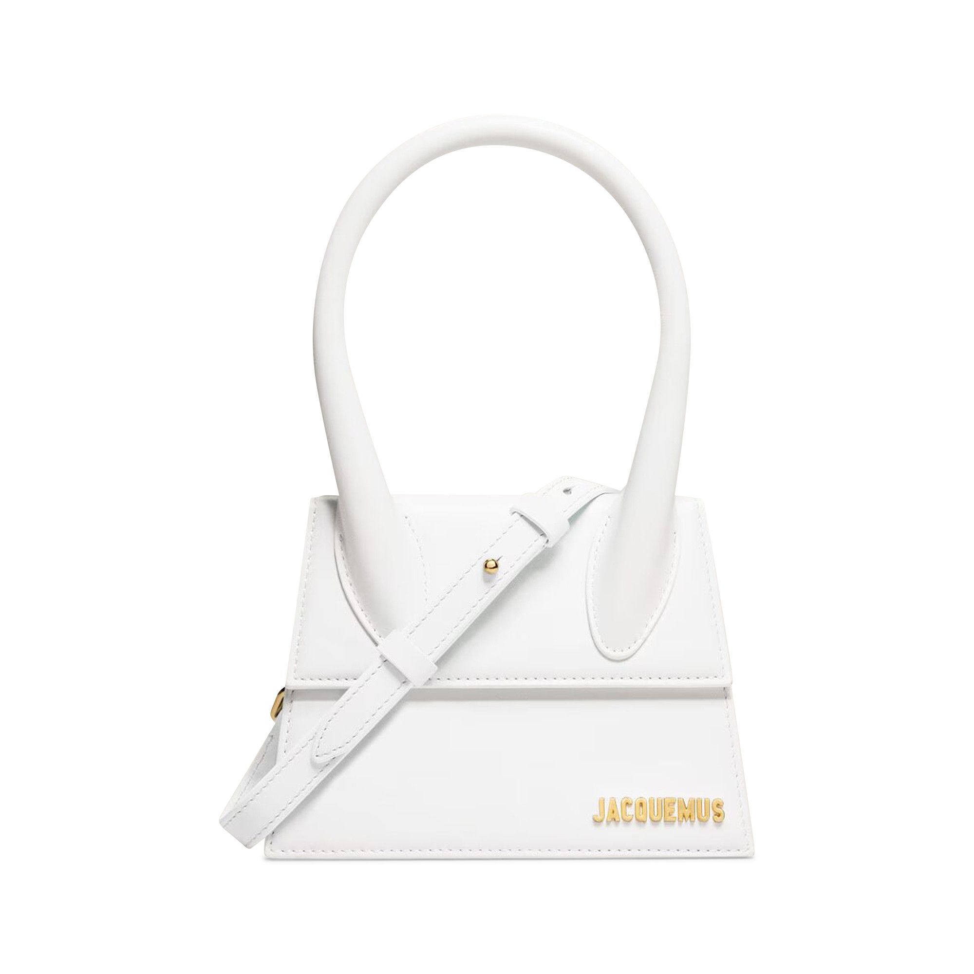 Le chiquito best sale moyen off white