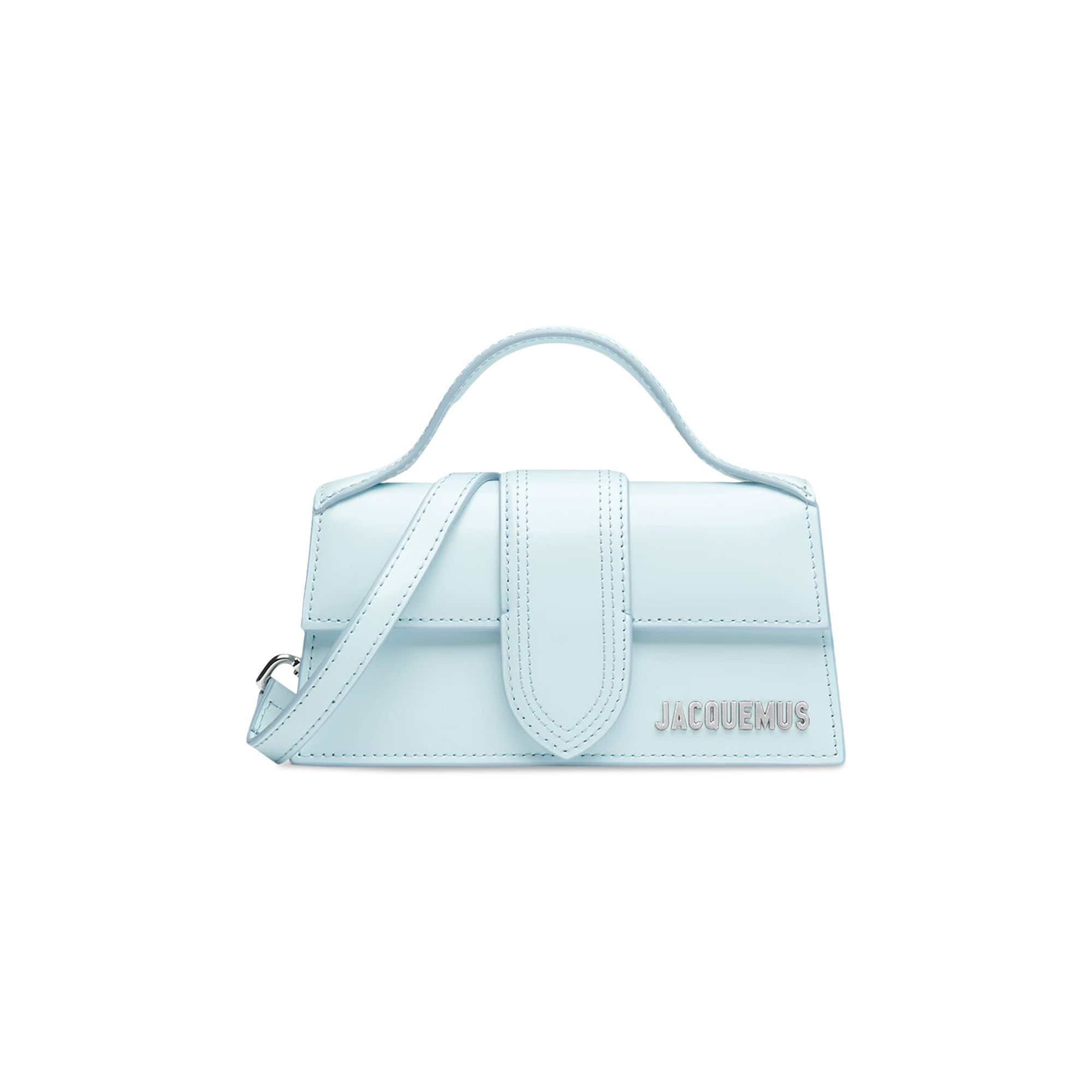 【Jacquemus】LE BAMBINO◆213BA0063128 The Bambino by JACQUEMUS | Official website