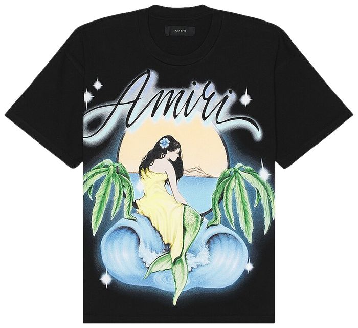 Release 15 Amari Oversized Tee Pink