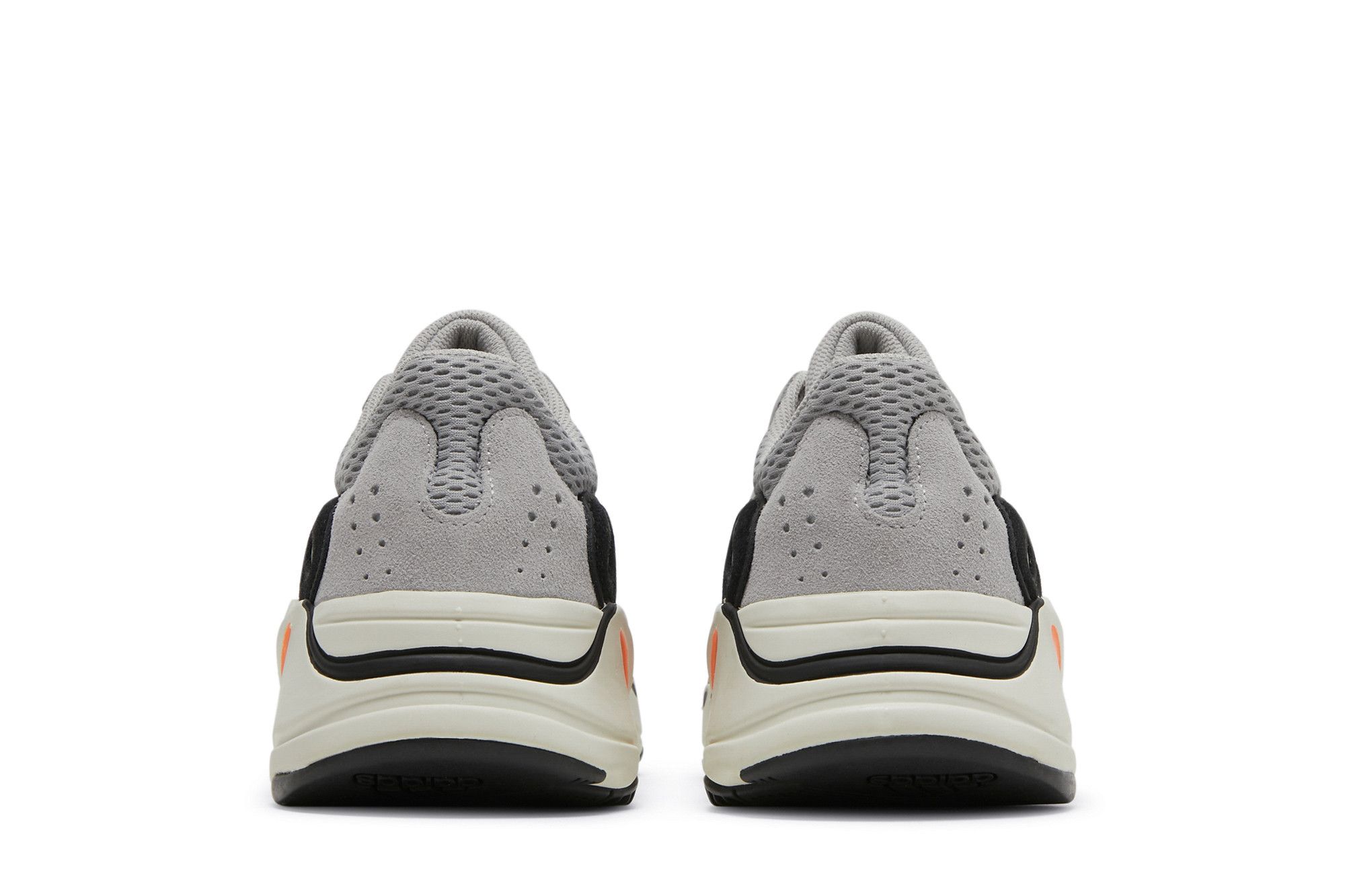 Yeezy wave runner 7 for sale outlet