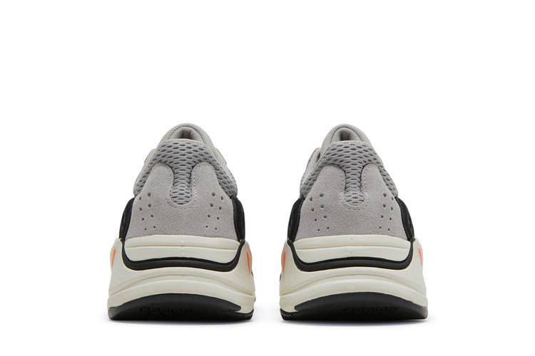 adidas gazelle silver green womens YEEZY Yeezy Boost 700 