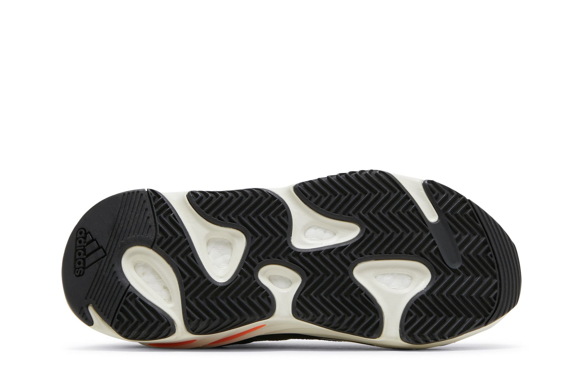 Buy Yeezy Boost 700 Wave Runner 2017 B75571 GOAT UK
