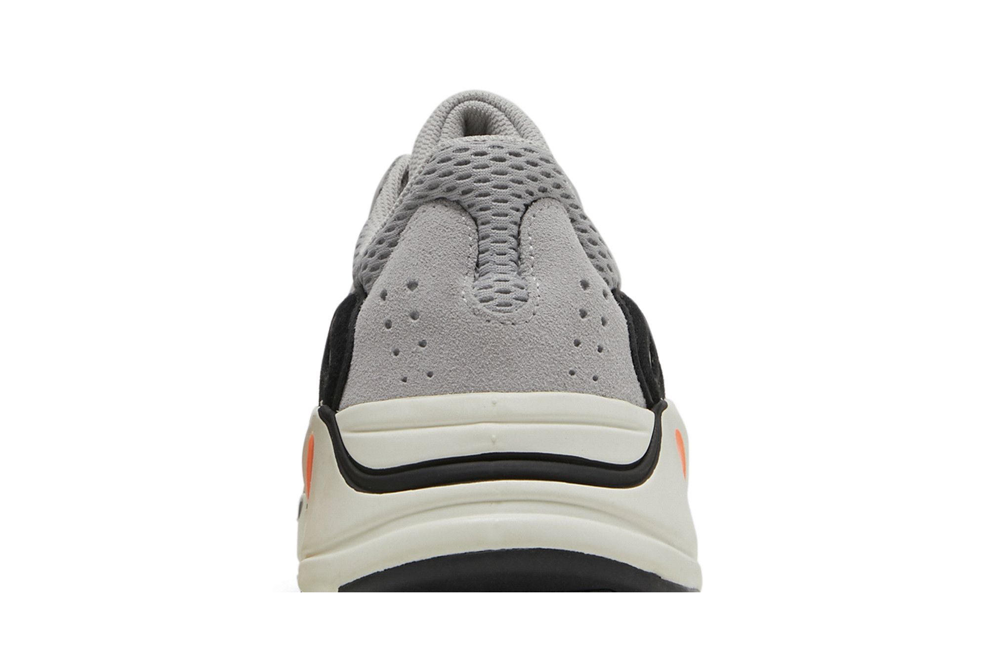 Waverunner nike cheap