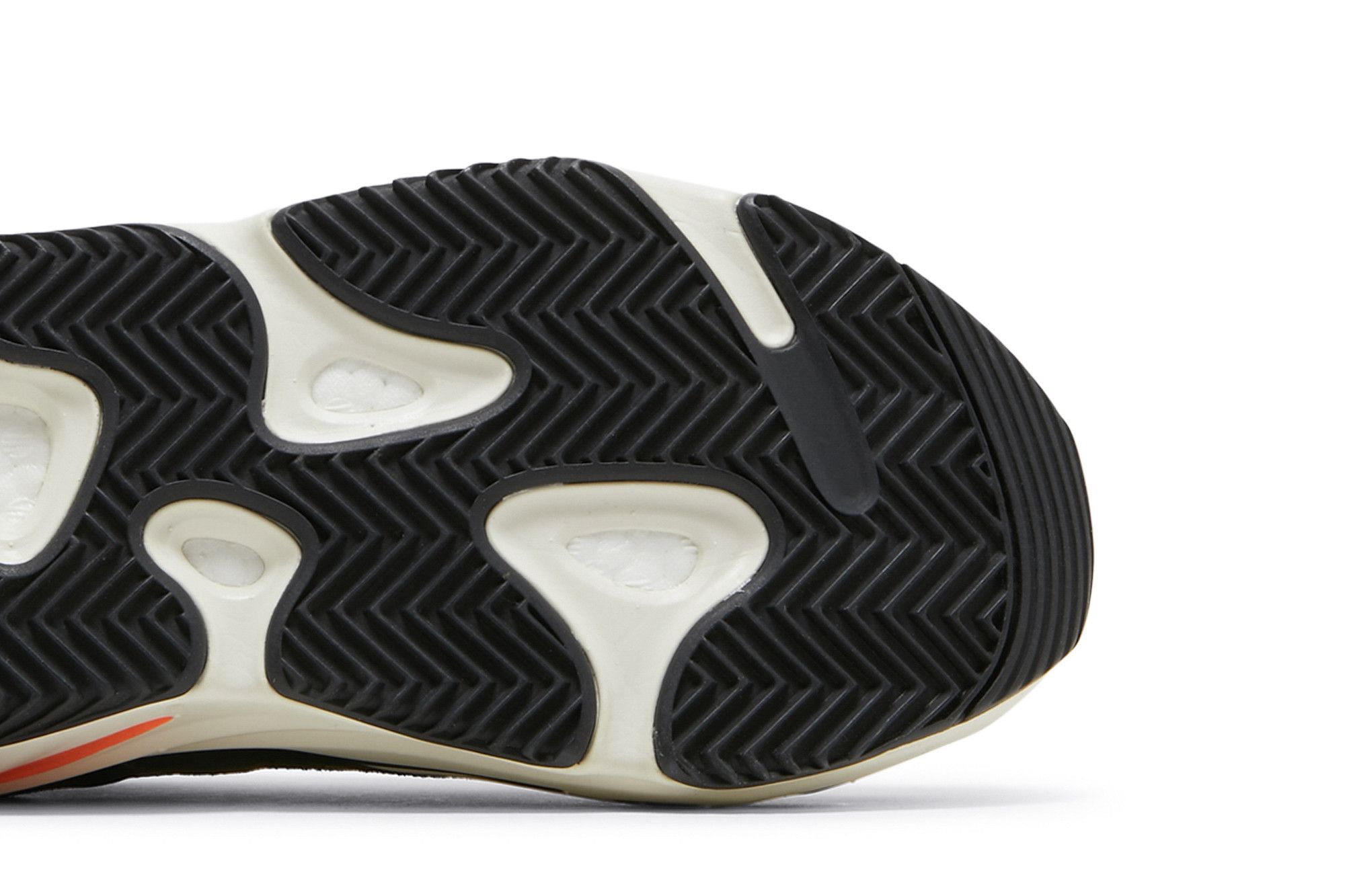 Adidas art b75571 deals