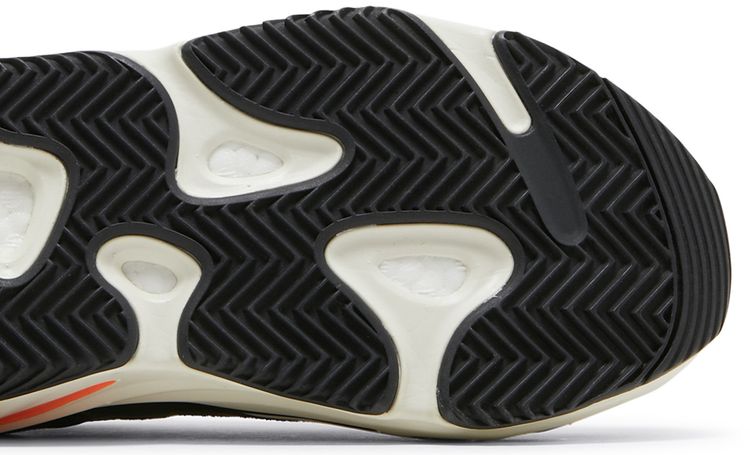 Yeezy Boost 700 Wave Runner 2023