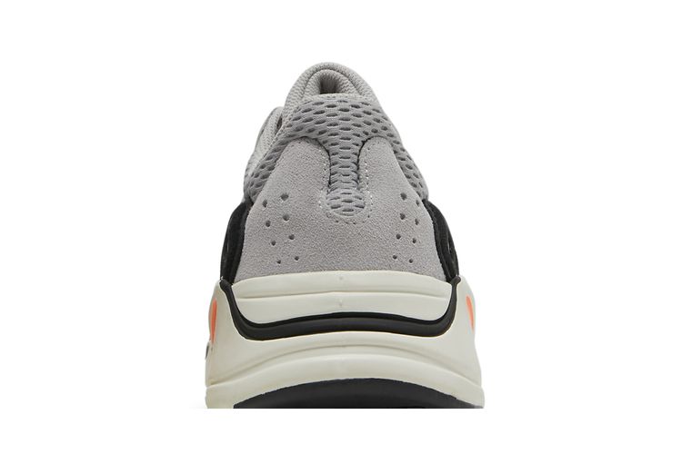 adidas gazelle silver green womens ADIDAS x YEEZY Wave Runner Boost 700 Size 6 Grey Multi-Color Mesh Snea –  Sui Generis Designer Consignment