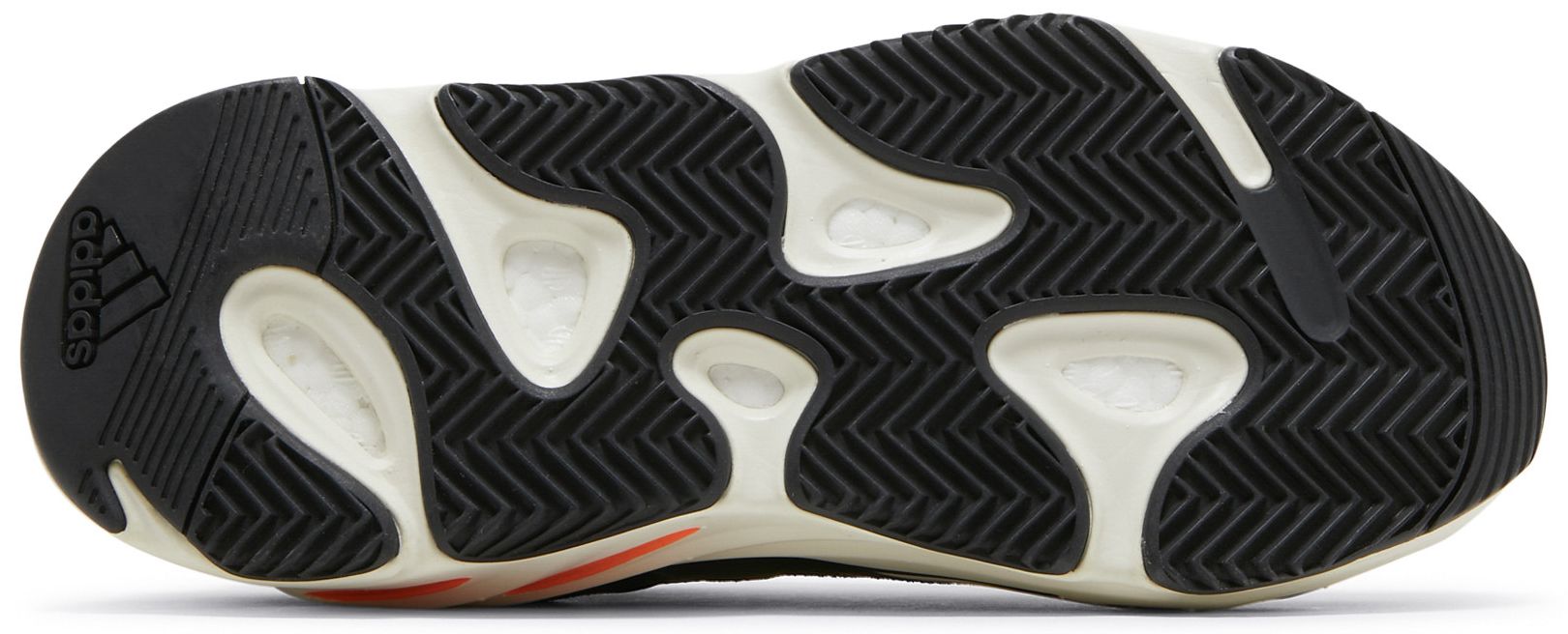 yeezy 700 wave runner goat