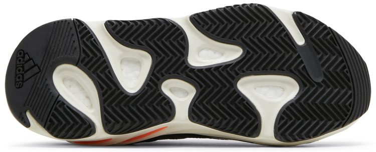 Yeezy Boost 700 Wave Runner 2023