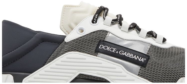 Dolce  Gabbana NS1 Grey