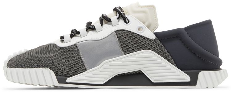 Dolce  Gabbana NS1 Grey