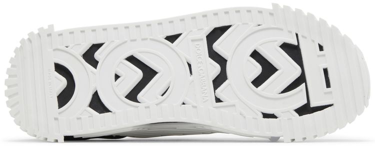 Dolce  Gabbana NS1 Grey