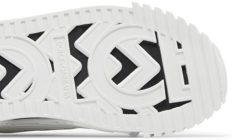 Dolce  Gabbana NS1 Grey