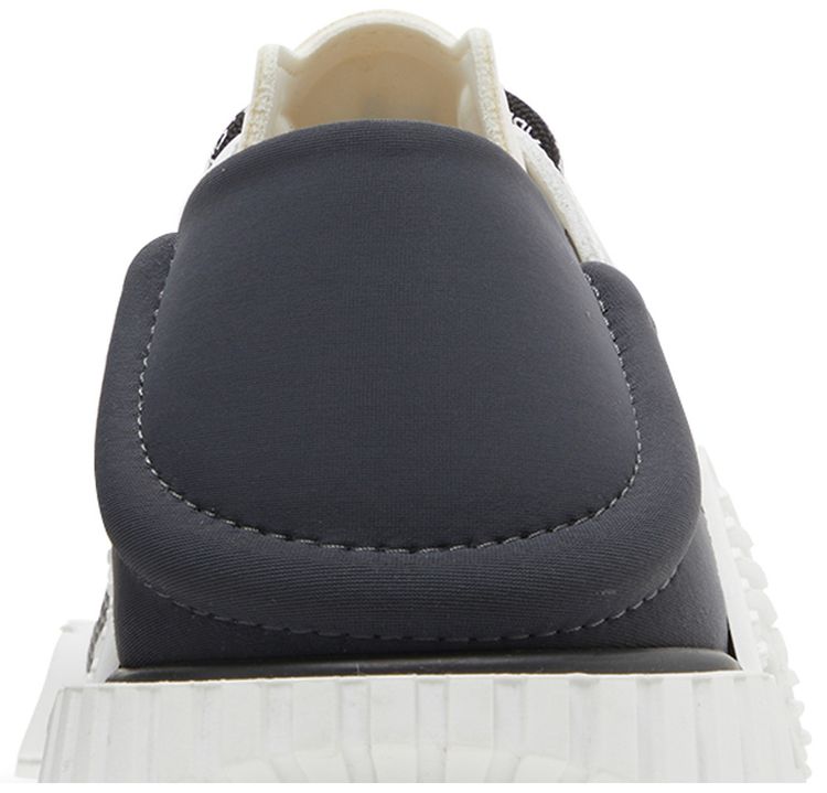 Dolce  Gabbana NS1 Grey