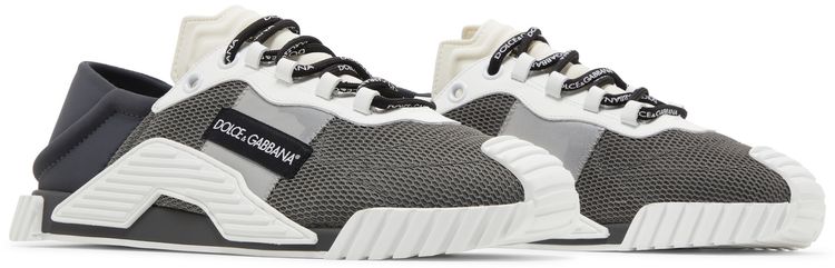 Dolce  Gabbana NS1 Grey