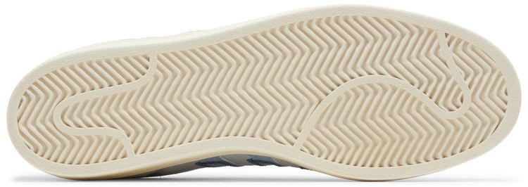 Adidas Superstar Ambient Sky Altered Blue