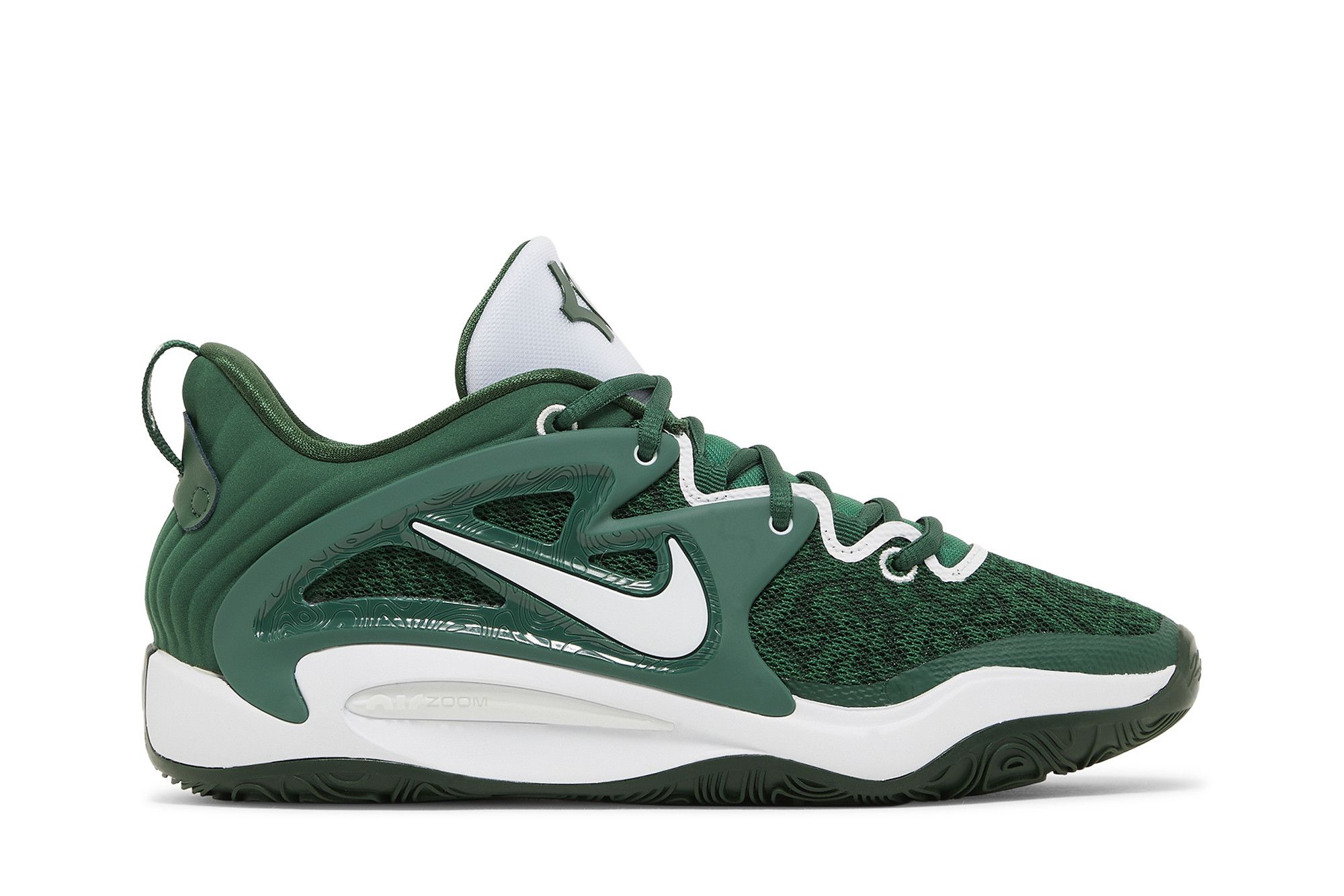 Green and kd cheap