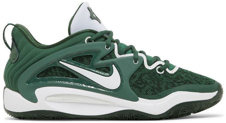 KD 15 TB Gorge Green