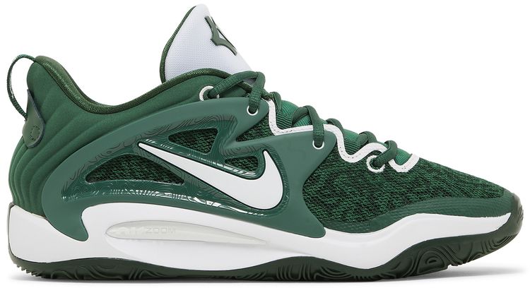 KD 15 TB 'Gorge Green'