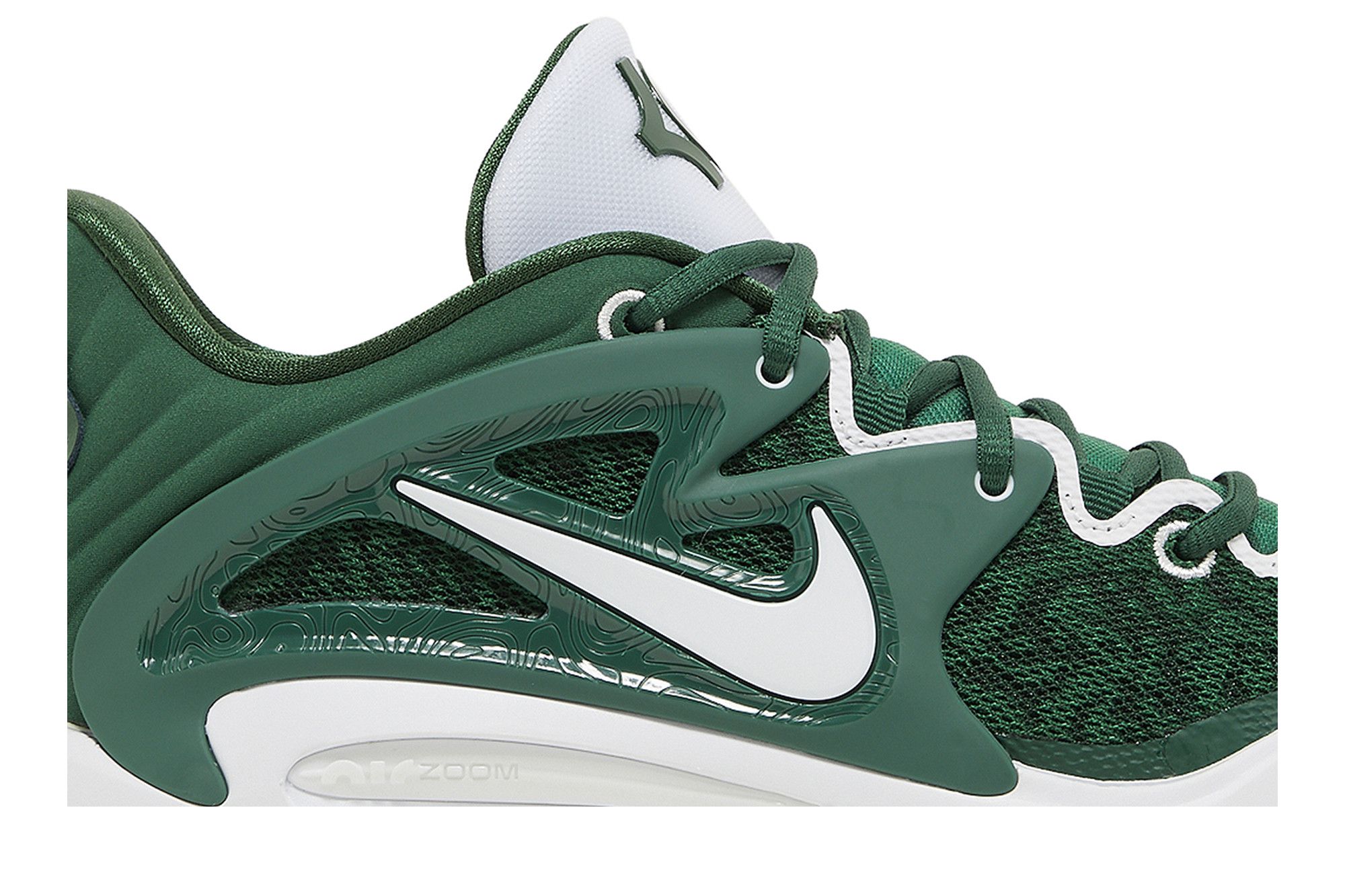 Green kd outlet